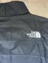 Яке The North Face Men's Gosei Puffer Jacket, снимка 14