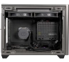 Компютърна кутия Cooler Master Master Box NR200p., снимка 6