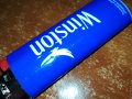 WINSTON BLUE NEW MODEL 2505222139, снимка 3