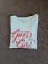 Детска блуза Guess, снимка 2