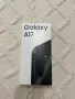Samsung Galaxy A17, снимка 1