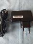 Ново оригинално зарядно за 10 бат. АА, ААА и 2бат. 9 волта, снимка 5