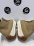 Кецове CONVERSE.Номер 38, снимка 4