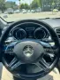  Mercedes-Benz ML 250 Diesel, снимка 9