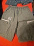 Детски дрешки за момче, снимка 3