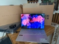 ASUS M5606K (Vivobook S 16 OLED), снимка 1