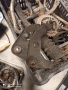 Части за Simson s50/s51, снимка 4