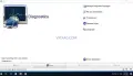 VCX Diag Nano за GM programming, снимка 5
