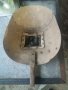 Продавам стара маска, снимка 4
