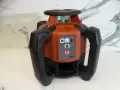 Hilti PR 300 HV2S - Ротационен лазерен нивелир, снимка 2