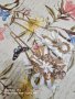 Дамски Бижута в Златист Цвят - Неръждаема Стомана , снимка 1 - Колиета, медальони, синджири - 44436802