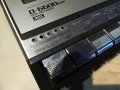 ПОРЪЧАНО-philips d-6600 japan-антик-ретро колекция-внос швеицария, снимка 11