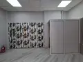 Помещение под наем, снимка 2