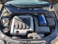 Audi A3 8P 2.0 TDI на части !!!, снимка 6