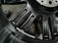 19” Нови OE BMW Джанти Style 935 M Гуми Датчици БМВ 5 G60 G61 i5, снимка 8