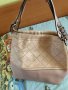 Чанта, снимка 3