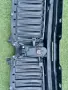 Продавам оригинални черни решетки бъбреци жалузи BMW БМВ G 30/31 2016 - 2020г., снимка 8
