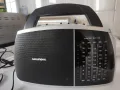 Радио Grundig., снимка 1