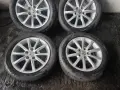 Джанти за Honda Civic 9 16, снимка 2