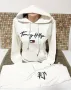 Tommy Hilfiger дамски комплект, снимка 3