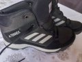 ADIDAS TERREX, снимка 4