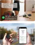 AirTag Тракер за проследяване ЕърТаг за Android, снимка 5