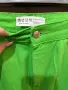 Дънки Primark EUR44, снимка 2