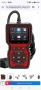 OBD2 диагностичен тестер Retoo V519, снимка 1