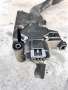 96625895. Педал газ, потенциометър за Шевролет каптива 2.0 CDTI. 150кс. 2007г, снимка 2