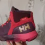   Helly Hansen Loke Rambler HT номер 40 туристически боти / обувки , снимка 5