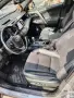Toyota Rav 4 2.5 hybrid , снимка 9