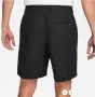 Шорти Nike Club chino, размер S - нови, снимка 3