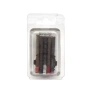 Комплект бойни пружини за настройка (Calibration Pack) Eemann Tech за CZ, снимка 2