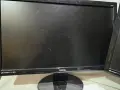 Monitor BenQ GL2250, снимка 2