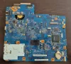 Дънна платка JV50-MV за Acer Aspire 5738Z с повреда с допълнително видео, снимка 2