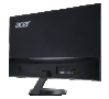 Монитор Acer R221Q, снимка 4