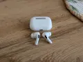 AirPods Pro (Gen 2), снимка 2