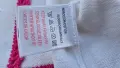 Бебешки жилетки 0-3 месеца , снимка 8