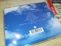 MARK KNOPFLER CD 0908251711, снимка 12