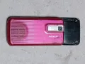 телефон Нокия 7100s-2, снимка 3