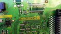 Panasonic  TX-42ASF657 с дефектен Main Board , TNPA6011 1P , TNPH1077 1A , 6870C-0482B , LC420DUF , снимка 9