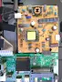 Power board  17IPS63 ,ТВ CROWN 32VF66VW, снимка 1