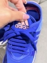 Adidas Дамски маратонки , снимка 12