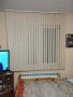 текстил вертикална щора, снимка 3