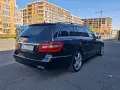 Mercedes -Benz E 350, снимка 3