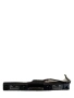 Дръжка за отваряне на багажник за Land Rover Range Rover (2006) 8265649, снимка 3