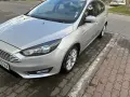 Ford Focus EcoBoost 1.0, снимка 5
