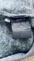 LUXURY пуловер CLOSED THE ORIGINAL PRODUCT , снимка 9
