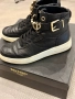 juicy couture Кецове, снимка 3