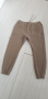 G - Star Scuba Sweatpant Mens  Pant Size L ОРИГИНАЛ! Мъжко Долнище!, снимка 8